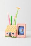 Thumbnail View 4: Cottage INSTAX Picture Frame Vase