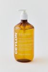 Thumbnail View 1: Ceylon Gel Body Wash