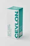 Thumbnail View 2: Ceylon Gel Body Wash