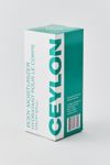 Thumbnail View 2: Ceylon Body Moisturizer