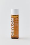 Thumbnail View 1: Ceylon Razor Bump Gel