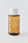 Thumbnail View 1: Ceylon Acid Cleanser