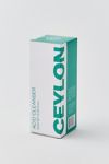 Thumbnail View 2: Ceylon Acid Cleanser