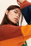 Thumbnail View 3: Brixton Madero Sweater