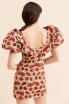 Thumbnail View 2: Sister Jane Shirley Poppy Tapestry Dress