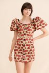 Thumbnail View 1: Sister Jane Shirley Poppy Tapestry Dress