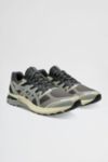 Thumbnail View 2: ASICS Gel-Terrain Sportstyle Sneakers