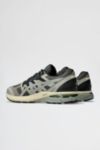 Thumbnail View 3: ASICS Gel-Terrain Sportstyle Sneakers