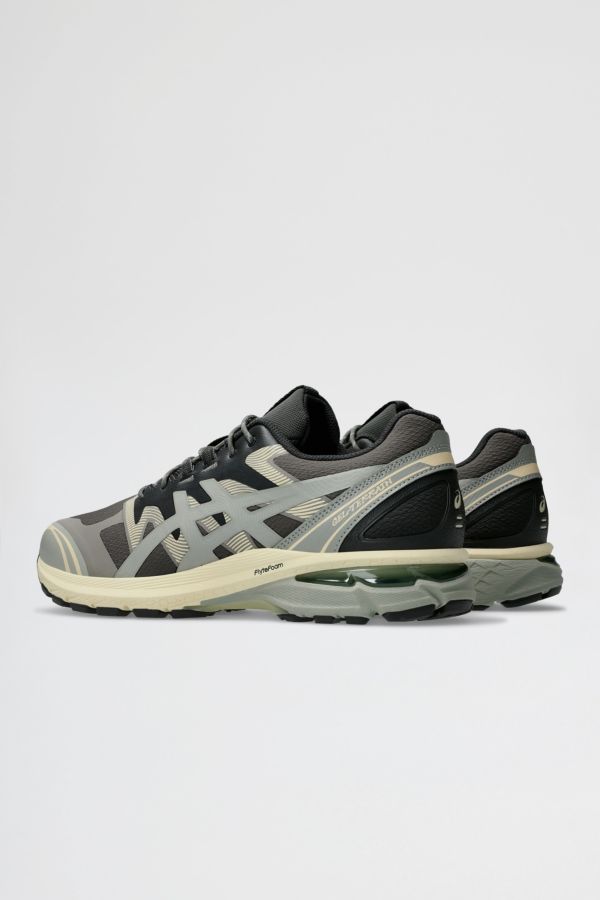 Slide View: 3: ASICS Gel-Terrain Sportstyle Sneakers