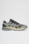 Thumbnail View 1: ASICS Gel-Terrain Sportstyle Sneakers