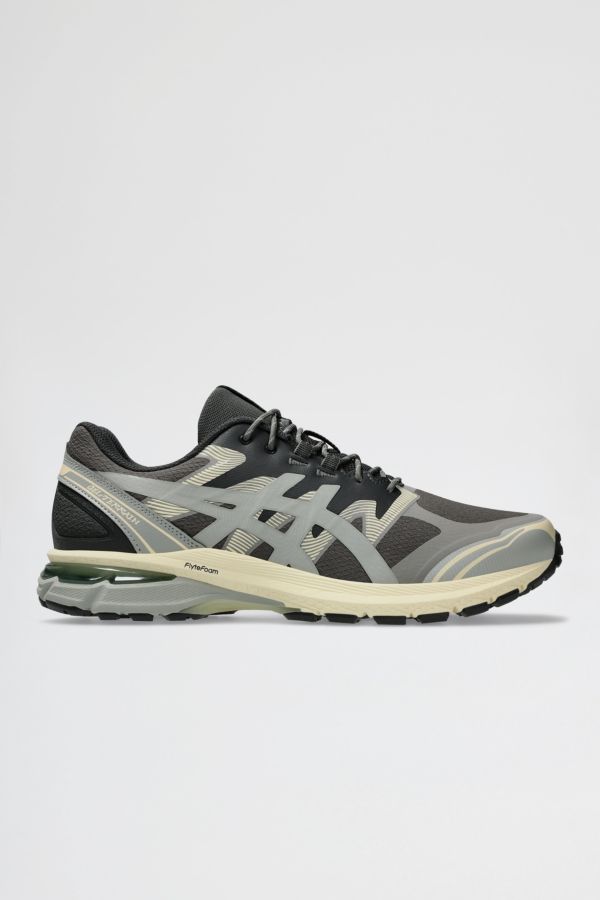 Slide View: 1: ASICS Gel-Terrain Sportstyle Sneakers