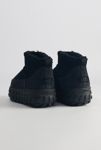 Thumbnail View 3: UGG Venture Daze Ultra Mini Boot