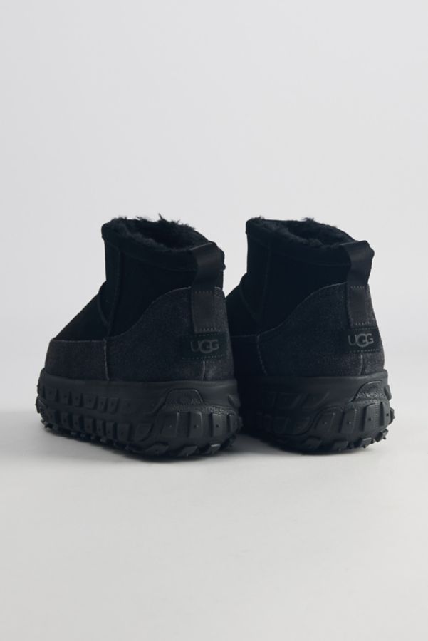 Slide View: 3: UGG Venture Daze Ultra Mini Boot