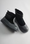 Thumbnail View 1: UGG Classic Mini Mod Boot