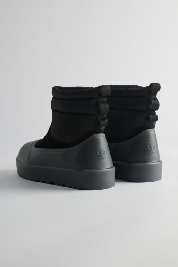 Slide View: 4: UGG Classic Mini Mod Boot