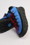 Thumbnail View 1: UGG CapTrail High Sneaker