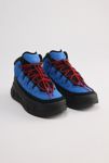 Thumbnail View 3: UGG CapTrail High Sneaker