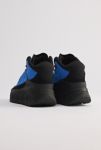 Thumbnail View 4: UGG CapTrail High Sneaker