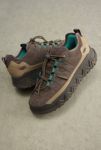 Thumbnail View 1: UGG CapTrail Low Sneaker