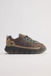 Thumbnail View 2: UGG CapTrail Low Sneaker