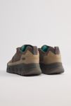 Thumbnail View 4: UGG CapTrail Low Sneaker