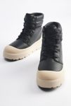 Thumbnail View 1: UGG Neumel Neumel High Weather Hybrid Lug Boot