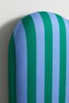 Thumbnail View 4: Noah Striped Headboard