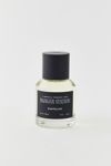 Thumbnail View 1: Ranger Station Eau De Parfum Fragrance