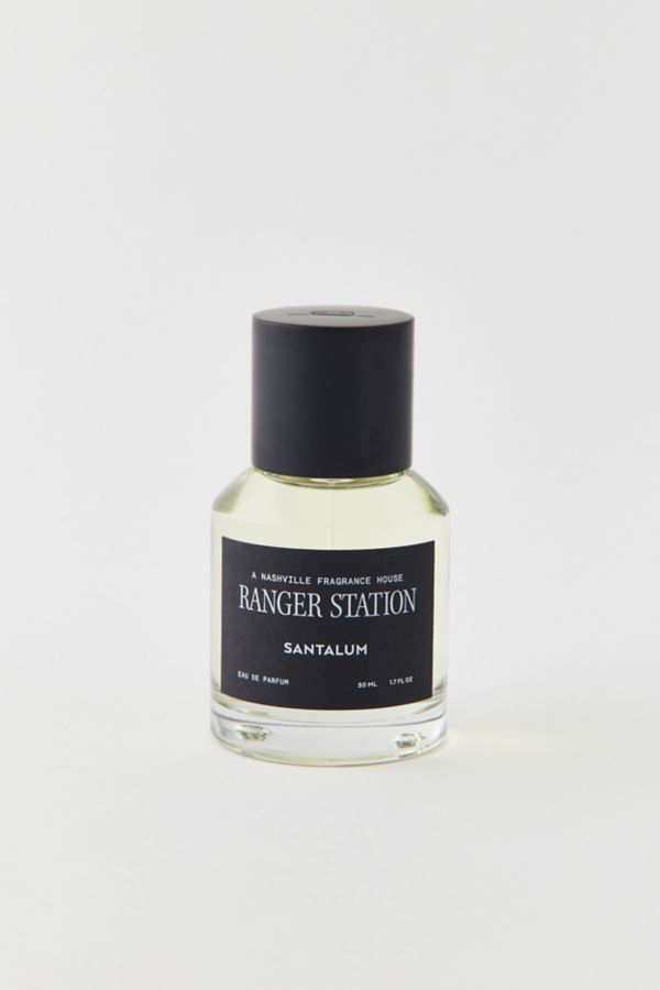 Slide View: 1: Ranger Station Eau De Parfum Fragrance