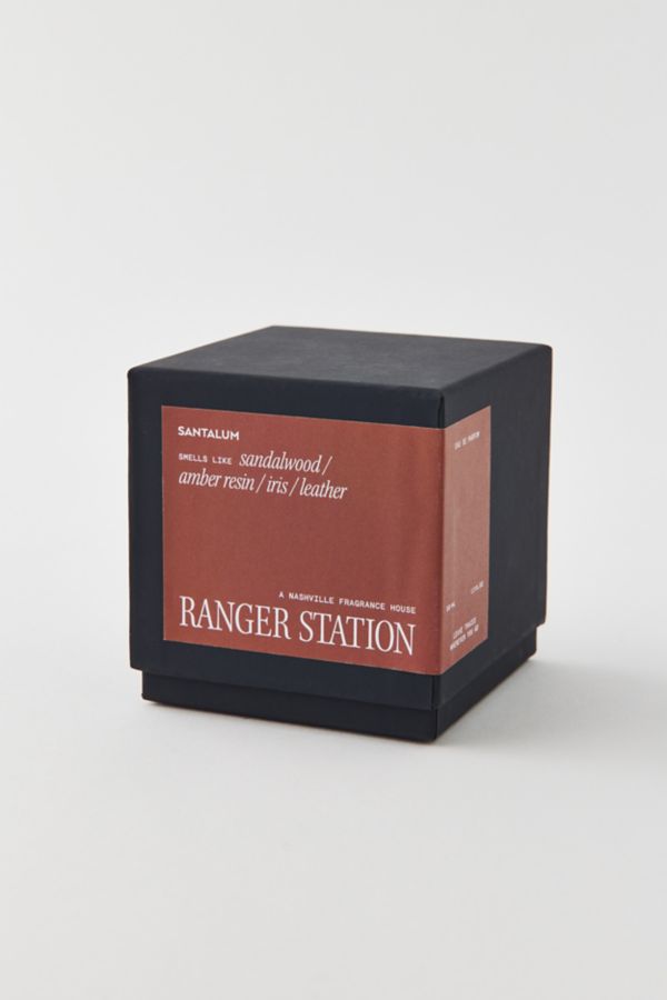 Slide View: 2: Ranger Station Eau De Parfum Fragrance