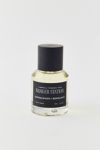 Thumbnail View 1: Ranger Station Eau De Parfum Fragrance