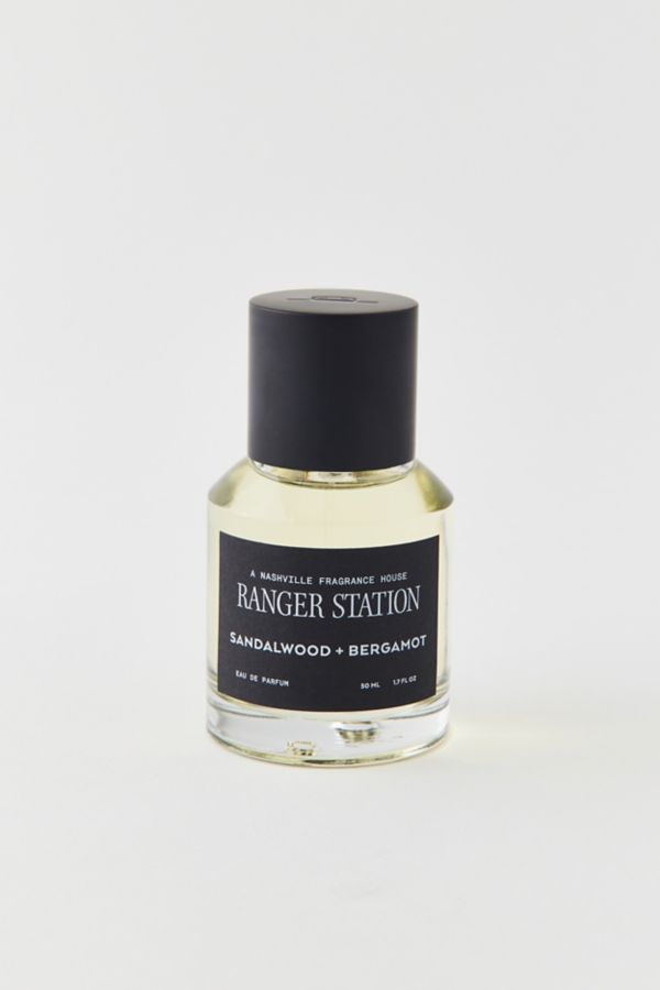 Slide View: 1: Ranger Station Eau De Parfum Fragrance