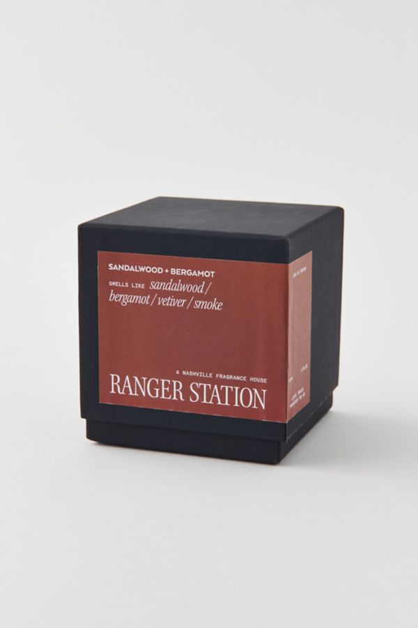 Slide View: 2: Ranger Station Eau De Parfum Fragrance