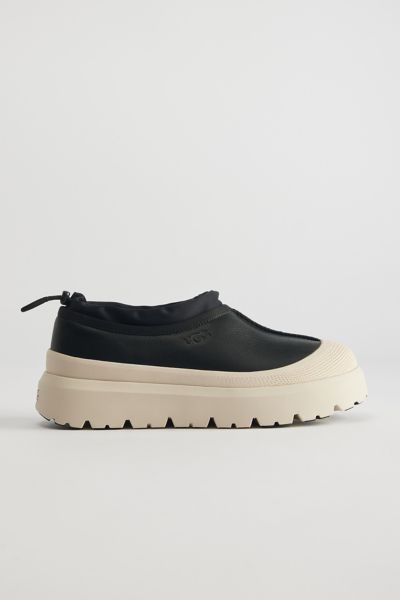 UGG Tasman Weather Hybrid Clog