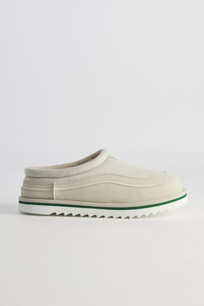 UGG Tasman Cali Wave Slipper Clog