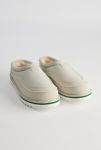 Thumbnail View 2: UGG Tasman Cali Wave Slipper Clog