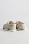 Thumbnail View 3: UGG Tasman Cali Wave Slipper Clog