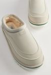 Thumbnail View 4: UGG Tasman Cali Wave Slipper Clog