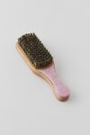 Thumbnail View 1: Emi Jay Mini Boar Bristle Brush