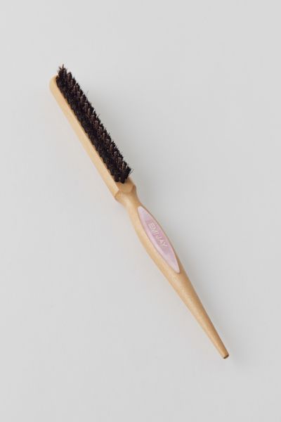 Emi Jay Styling Brush