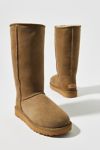 Thumbnail View 1: UGG Tall Classic II Boot