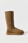 Thumbnail View 2: UGG Tall Classic II Boot