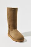 Thumbnail View 3: UGG Tall Classic II Boot