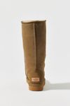 Thumbnail View 4: UGG Tall Classic II Boot