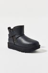 Thumbnail View 4: Botte UGG Classic Mini Moto