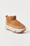 Thumbnail View 3: UGG Venture Daze Ultra Mini Boot