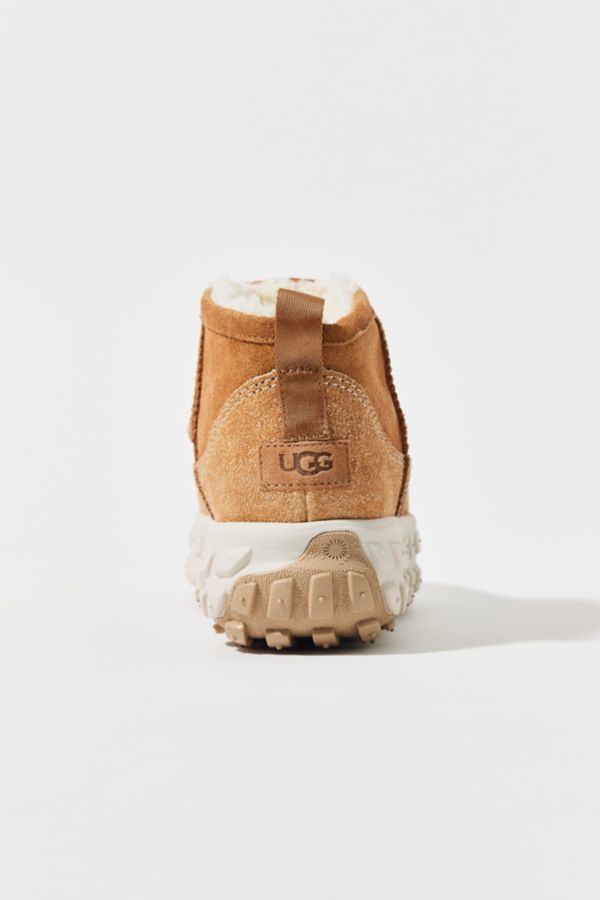 Slide View: 4: UGG Venture Daze Ultra Mini Boot