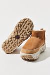 Thumbnail View 5: UGG Venture Daze Ultra Mini Boot