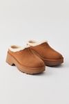 Thumbnail View 5: UGG New Heights Cozy Clog