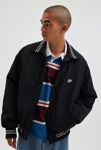 Thumbnail View 3: iets frans… Padded Varsity Jacket